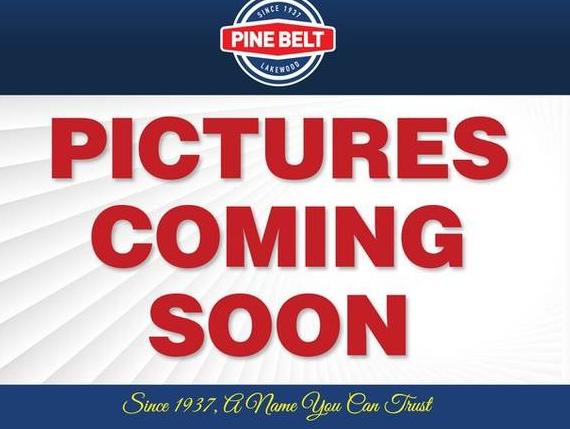 JEEP GRAND CHEROKEE 2024 1C4RJHBG4RC105472 image